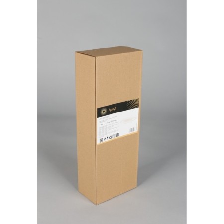 Wall lamp (sconces) olivi LED 4000K 14W-4