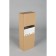Wall lamp (sconces) olivi LED 4000K 14W
