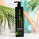 Professional Parli Cosmetics shampoo keratin, 450 ml