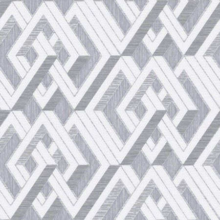 Acrylic wallpaper "Renault" C11-440P-06, 0.53x10.05m-4
