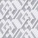 Acrylic wallpaper "Renault" C11-440P-06, 0.53x10.05m