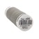 SEW-HALL thread for all materials, 200 m, 748277 (495 silver-beige)
