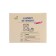 OUR Herb Story for Family, 3 kg washing powder
