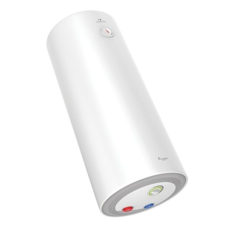 Timberk Ecoss SWH RS1 30 VH, 2 kW, 30 l, electric, wall water heater