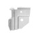 Crab system, angle on 3 sides, tundra, 20x20 mm, 1.2mm, 1 pc