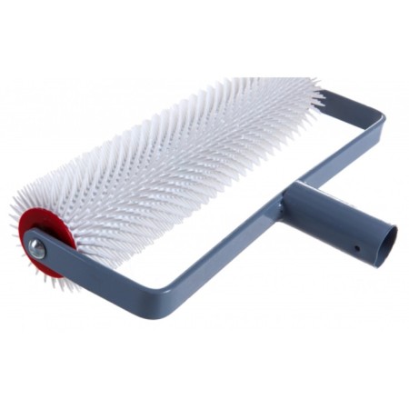 Belter Belter Master 03952-30, needle, 300 mm, D = 72 mm, needle size 13 mm-2