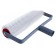 Belter Belter Master 03952-30, needle, 300 mm, D = 72 mm, needle size 13 mm