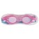 Onlytop swimming glasses, berysi, pink color