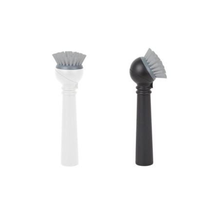 Replaced twista brushes-1