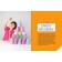 Stunning engineering projects for children