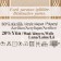 Yarn "Angora Gold Batik" 20% wool, 80% acrylic 550m/100g (4341)