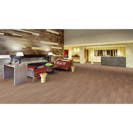 PVC tile Tarkett Lounge Ramon, 914 × 152, thickness 3 mm, 2.09 m2-2