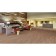 PVC tile Tarkett Lounge Ramon, 914 × 152, thickness 3 mm, 2.09 m2