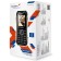 Cell phone Texet TM-D429 Anthracite