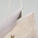 Craft Christmas tree "New Year tree", 22 x 25 x 12 cm, New Year