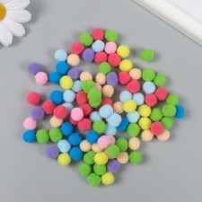 Decor for creativity 