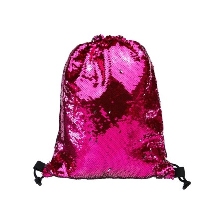 Bag-mech for girl PlayTode, size 42x32 cm-5