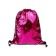 Bag-mech for girl PlayTode, size 42x32 cm