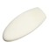 A set of nozzles for mastikhin for pastel, foam rubber, "master class", 10 pcs, oval
