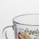 Glass Glass "Useful Fruits", 200 ml, mix