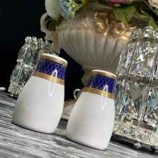 Set of lenardi solo 