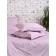 Bed linen Duet "Spit", size 240x260 cm, 145x210 cm - 2 pcs, 50x70 cm - 2 pcs, 70x70 cm - 2 pcs