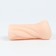 Realistic masturbator yoni No. 5 vagina, 11.5 x 5.5 cm, bodily