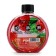 Bath salt, 350 g, raspberry aroma, Beauty Food