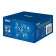 Garden Darwal on the Solar Battery "Back" Uniel, IP44, 1.8 m, white