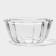 SALATION ROSITA, D = 13 cm, 450 ml