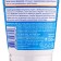 Gel + Scrub + Popeller acne mask Turbo Active 3 in 1, 150 ml