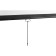 Screen 240x240 cm, Digis Optimal-D DSOD-1107, 1: 1, wall-flow, roll