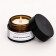Aromatic candle in the Bank "Wild Bell", soy wax, 12 g