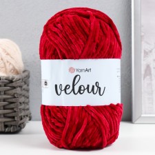 Yarn 
