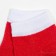 Socks Mickey Mouse, Red, 14-16 cm