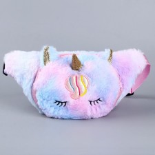 Children's belt bag 