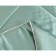 A set with a blanket "Rafael No. 7", size 200x220 cm, 230x250 cm, 50x70 cm - 2 pcs