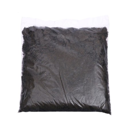 Additive to bait Yugana, "Law Sunflower", 500 g-1