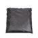 Additive to bait Yugana, "Law Sunflower", 500 g