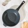Deep pan Nadoba Pavla, D = 28 cm