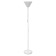 Taleser "Izi" 1x15W E27 Model: BR 01000 White