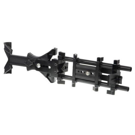 Telecefler Greenbean Teleprompter 17pro-5