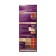 Cream-hair color Palette, tone KR7, luxurious copper