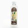 Shower gel, moisturizing, 300 ml, vanilla aroma, beauty pantry