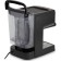 Coffee machine Vitek VT-1502 VK, Rozhkova, 1050 W, 1.25 l, black
