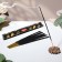 Incense "Super Hit", 20 wands in packaging, hexagon