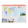 Geography, Atlas, grade 10-11