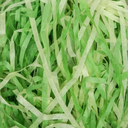 Filler with silence "grass", mix, 50 g
