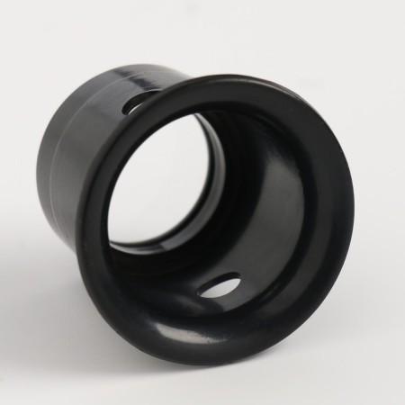 Monocular for repairing wristwatch 5x, 3.6 x 3 cm-3