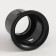 Monocular for repairing wristwatch 5x, 3.6 x 3 cm